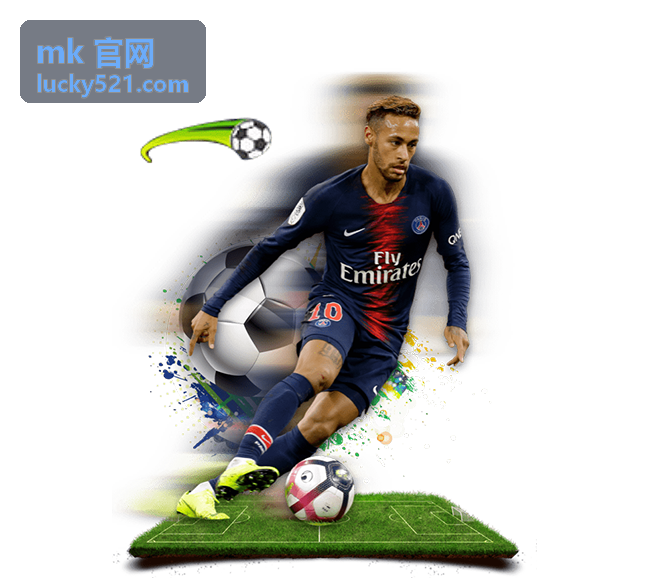 MK 官网新剧速递《星轨之外》封面